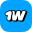 1wzvtw.life favicon